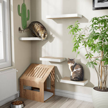 Wayfair 96 cat on sale condo